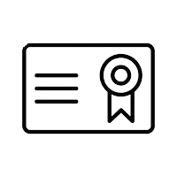 Education__2810_29-removebg-preview