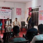 WhatsApp Image 2024-08-08 at 11.54.22 (1)