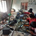 WhatsApp Image 2024-08-09 at 15.20.06