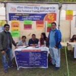 WhatsApp Image 2024-08-09 at 15.20.10