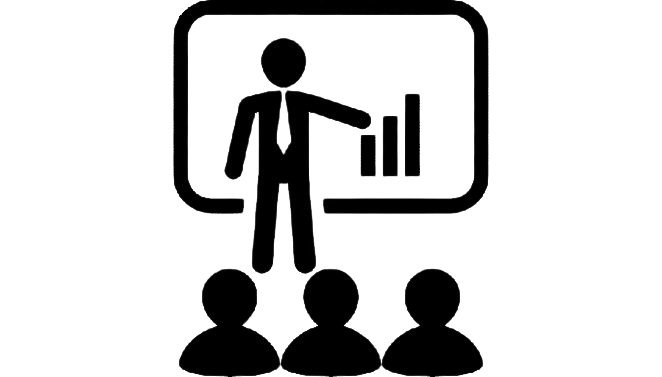 png-clipart-businessperson-training-computer-icons-management-bussines-company-text-removebg-preview